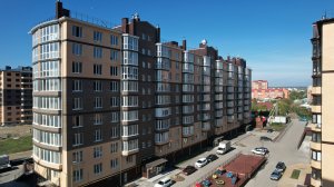 КВАРТИРА ПО АДРЕСУ Г. ЕССЕНТУКИ УЛ. ШМИДТА 96- КВ 33