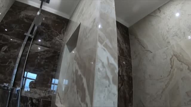 Ремонт_квартиры_90м2_ЖК_Эталон_Сити_