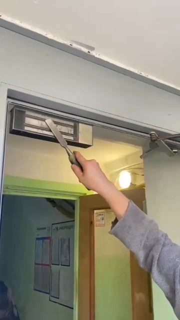 3 октября 2023 г. смотреть онлайн