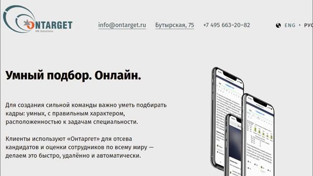 YouTube могут заблокировать в России !))))) смотреть онлайн