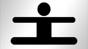 повтори за силуетом