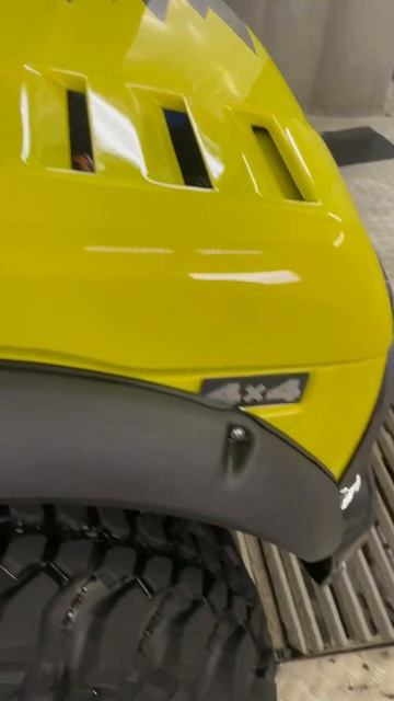 Сколько вложил? Это важно, если это для души? #auto #car #offroad #нива #niva смотреть онлайн