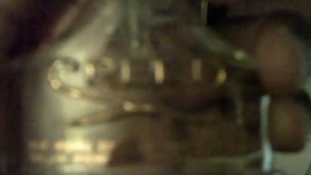 FIRST MINI COLOGNE REVIEW AND IT'S ON CREED'S VAULTED GREEN VALLEY смотреть онлайн