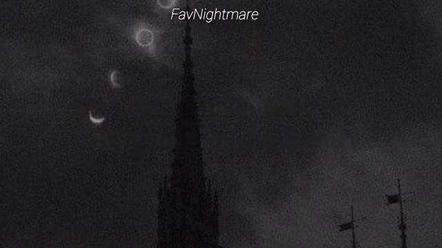 Kim Dracula - Paparazzi // (Tradução/Legendado) смотреть онлайн