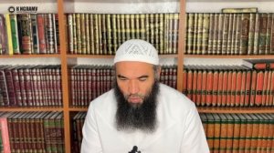 Даже на подобное мы к сожалению не способны | Ринат Абу Мухаммад