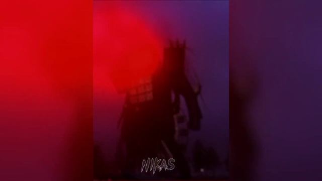 ТИТАН ТВ МЕН ЭДИТ смотреть онлайн