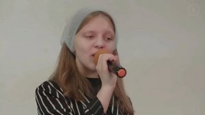 Я Тебя буду ждать _ христианская песня .