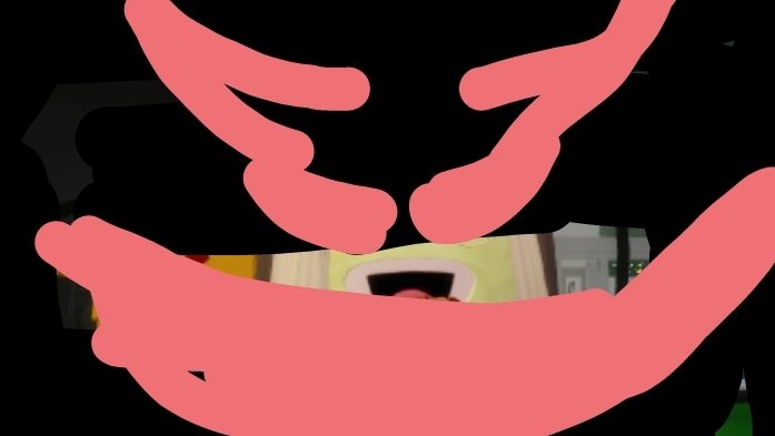 Кукла???????