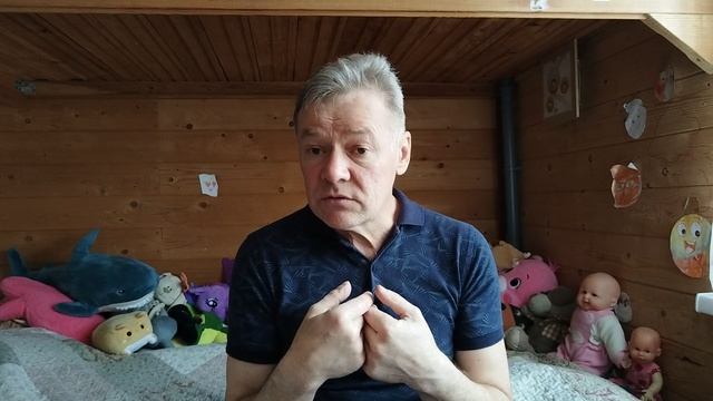 Как музыка и тексты песен спасли меня. 4 года на пути к счастью