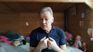 "Как музыка и тексты песен спасли меня. 4 года на пути к счастью"