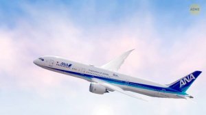 Мужчина пересел на один ряд вперед — и это спасло ему жизнь