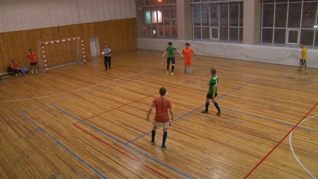 20160207223527 смотреть онлайн