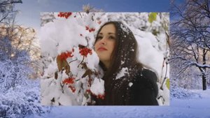 В.Ободзинский - Первое апреля.