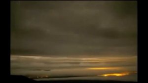 nasa employee speaks about nibiru youtube avi