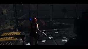 🦖💀 Dino Crisis Rebirth – ВЫЖИВАНИЕ В АДСКОМ ЛАБИРИНТЕ! МОГУТ ЛИ ДИНОЗАВРЫ ОБХИТРИТЬ ИГРОКА 🔥🎮