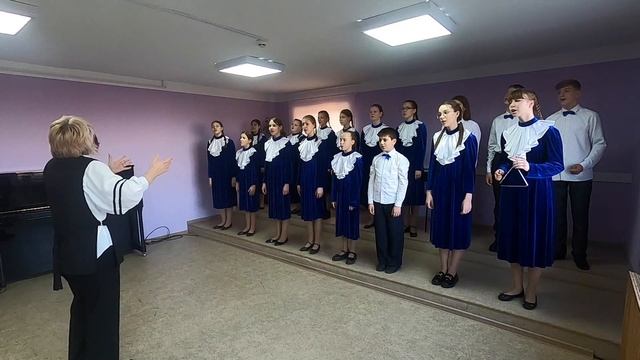 С добрым утром