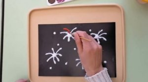 Праздничный салют