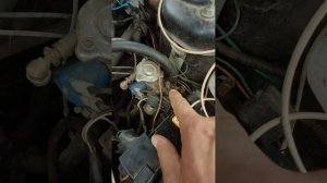 Как обмануть ГБО 4 поколения чтобы работало всегда