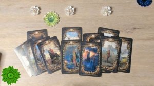 ЕГО ПЛАНЫ И ДЕЙСТВИЯ? КАК СЕБЯ ВЕСТИ? Таро, Таро онлайн #tarot #tarotreading #таро