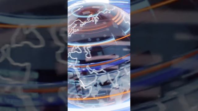 Lixiang: Последние новости