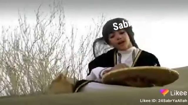 Салом алейкум друзья. Не забудьте подписаться и лайк оставить!! 🤗 смотреть онлайн