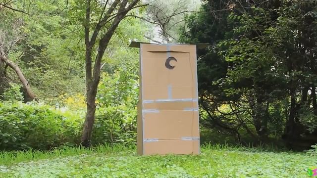 SomeBODY смотреть онлайн