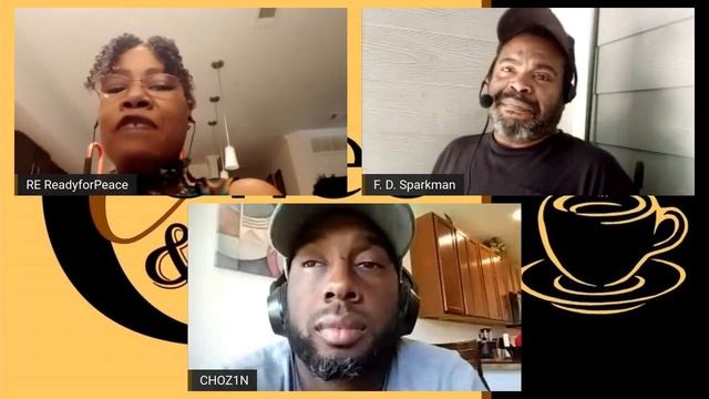 Putting in the Work смотреть онлайн