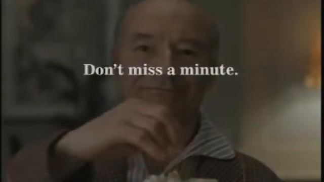 ADFEST 2012 - Lotus Legend - Akira Kagami смотреть онлайн