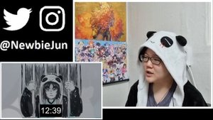 Newbie Jun Reacts | Shoujo Sect: Innocent Lovers (Episode 1)