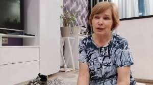 ИЗ ГОРОДА В ДЕРЕВНЮ.