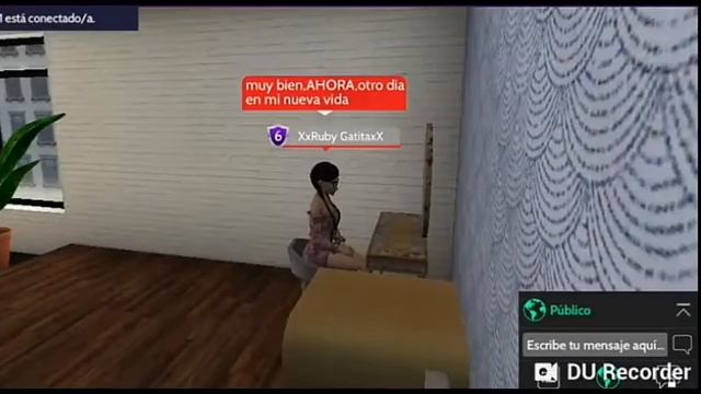 Nueva Vida |Capitulo 1| смотреть онлайн