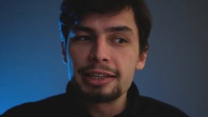 Как стать уверенным в себе