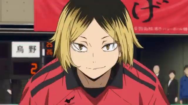 Haikyuu the Movie!! Decisive Battle at the Garbage Dump” Released on Friday, December 16th!