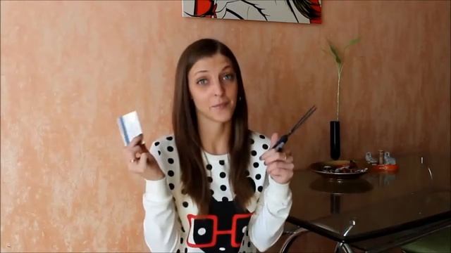 Как закрыть кредит за 6 недель на сумму акрыт кредит в 220 тыс рублей смотреть онлайн