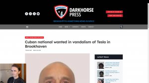 Подборка безумных новостей. Младенец расист