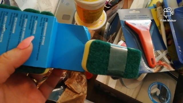 AKTION LIDL ПОКУПКИ НЕ МОГУ ОСТАНОВИТСЯ смотреть онлайн