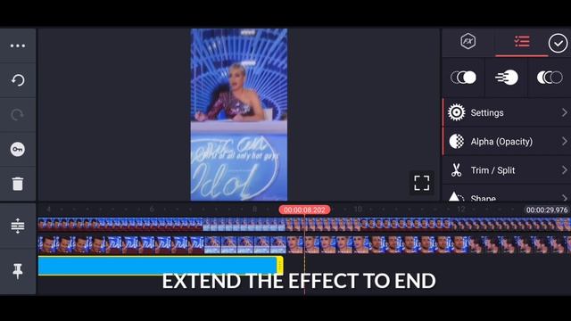 RSMB ON ANDROID | RSMB ON KINEMASTER TUTORIAL | NO ALIGHT MOTION, NO NSMB, NO PREMIERE PRO..... смотреть онлайн