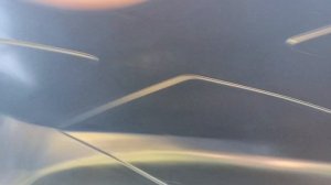 Автобокс ветлан 460, отзыв