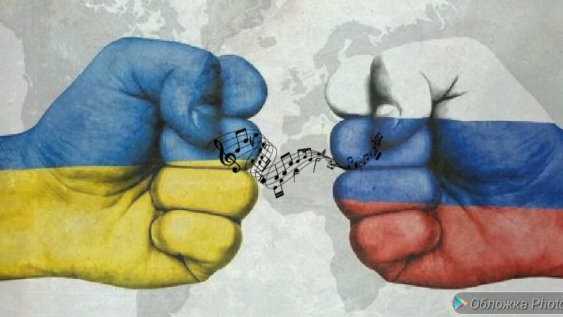 Последний бой