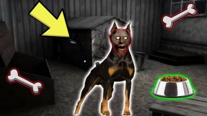 УЗНАЛ НОВЫЙ СЕКРЕТ БАБКИ ГРЕННИ В РЕАЛЬНОЙ ЖИЗНИ В МАЙНКРАФТ НУБ В MINECRAFT GRANNY ЛОВУШКА