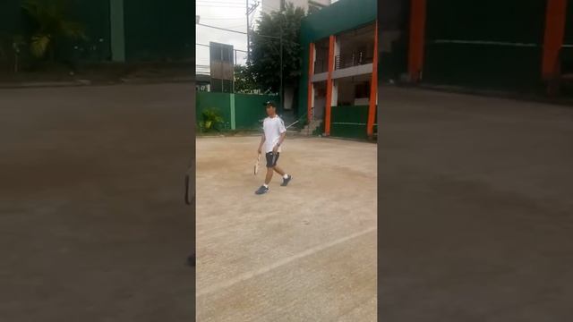 Mark benson tennis смотреть онлайн