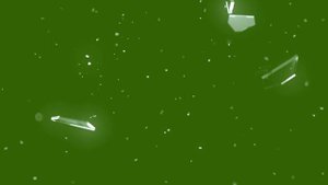 Разбитое стекло1