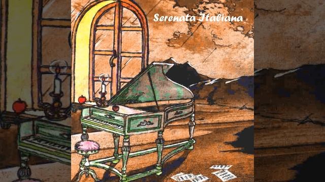 Amore baciami смотреть онлайн