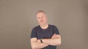 Охранник. Кузнецов Александр