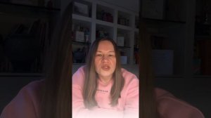 Смотрим на себя со стороны жестче, чем другие! Почему? Тут ответ☝️/ гипнотерапевт Анастасия Валуева