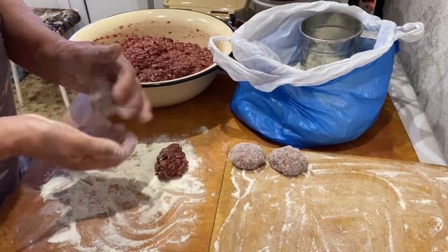 ДОМАШНЯЯ ТУТЫРМА Затарилась САХАРОМ покупки ФИКС ПРАЙС! Заказ с ВБ смотреть онлайн