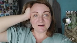 Почему Рутуб удаляет видео / Правила публикации видео на Рутуб / Признаю свою ошибку / Заказ с Озон