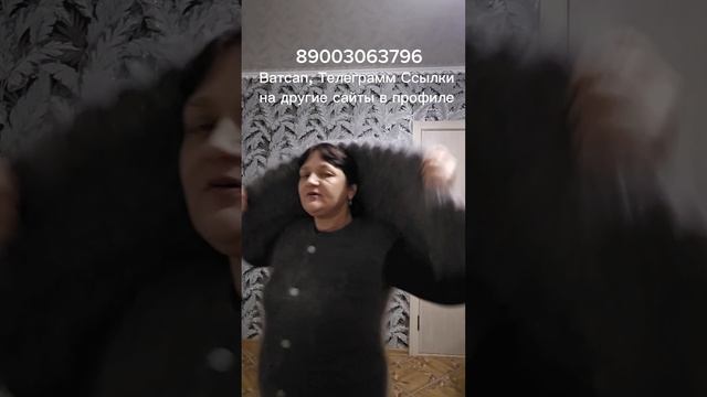 Пуховые платки, пуховые косынки, пуховые изделия, шерстяные изделия