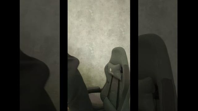 Привет из Кабыляк.