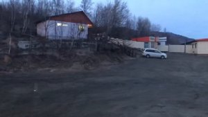 КУЛТУК 13.04.2022. ЖЕРТВЫ????!!!!! ПЕРЕГОН АВТО ИЗ ВЛАДИВОСТОКА. ЖЕСТКАЯ СЦЕПКА.